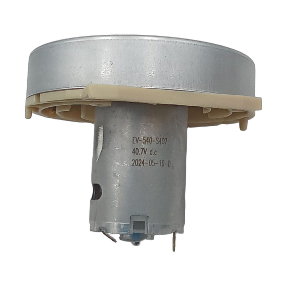 image-0