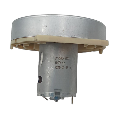image-0