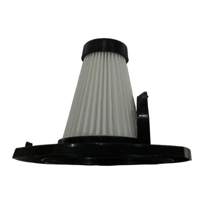 image-0