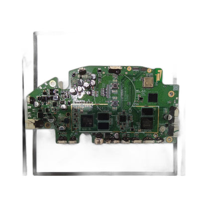 image-0