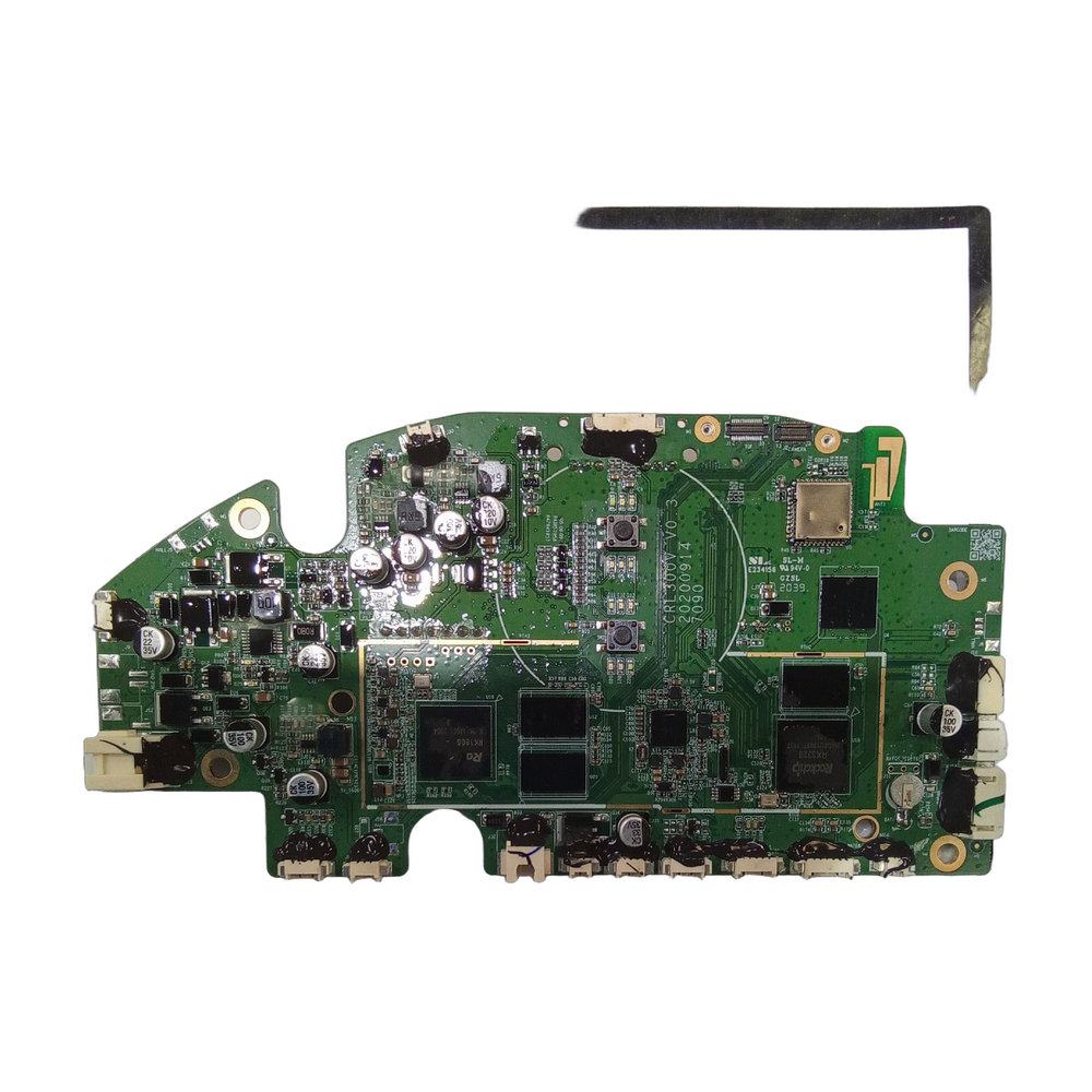 image-0
