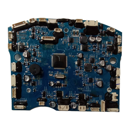 PCB CONGA 1790 VITAL REF: 84945