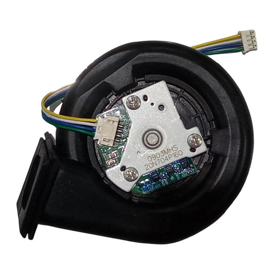 MOTOR ASPIRACION CONGA 2290 ABSOLUTE REF: 84950