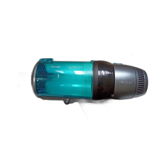 image-0