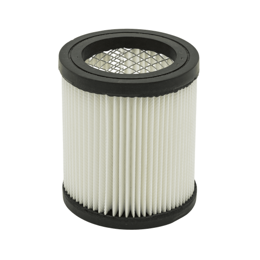 Repuesto original Cecotec para FILTRO CONGA POPSTAR 10180 ASH REF: 85361 SKU 85361