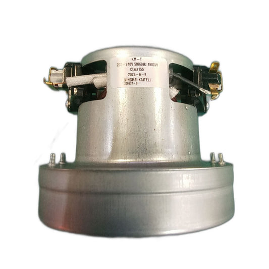 image-0