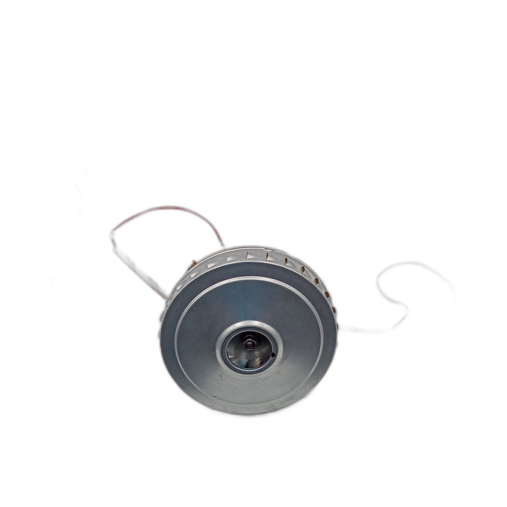 image-0