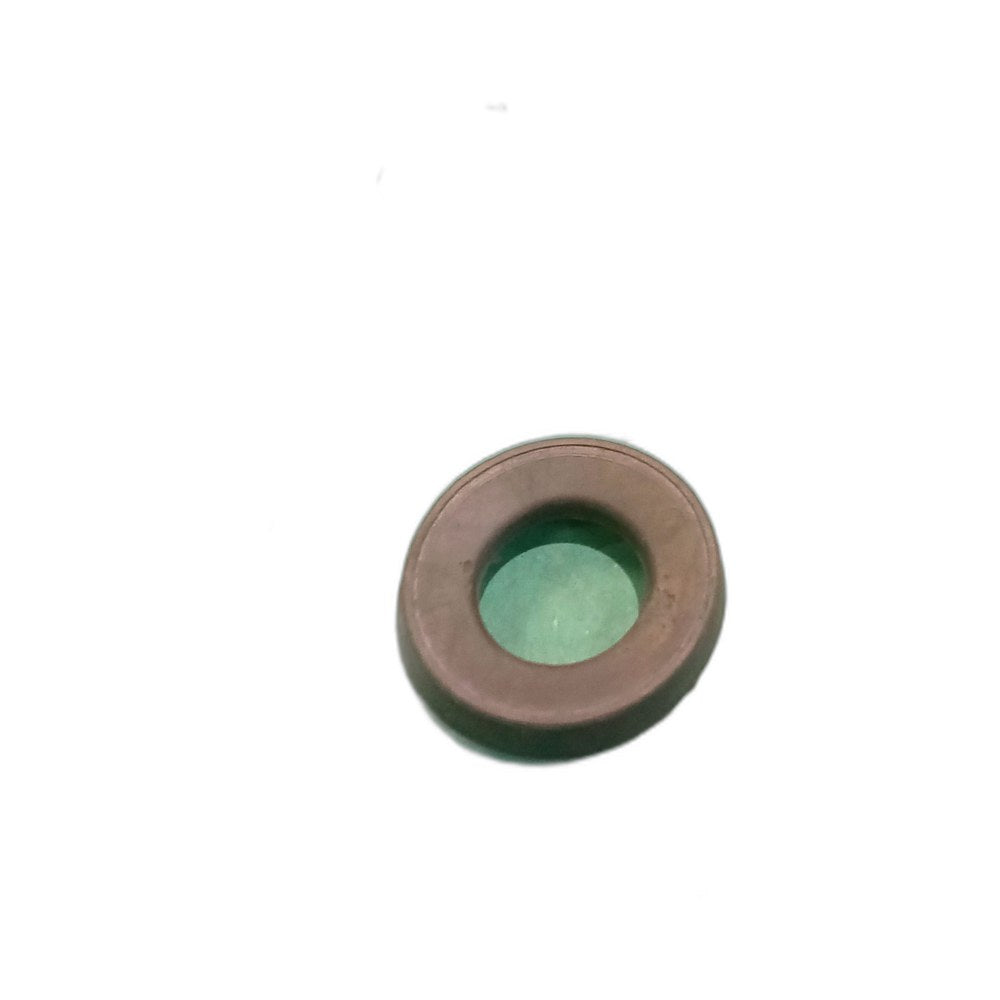 image-0
