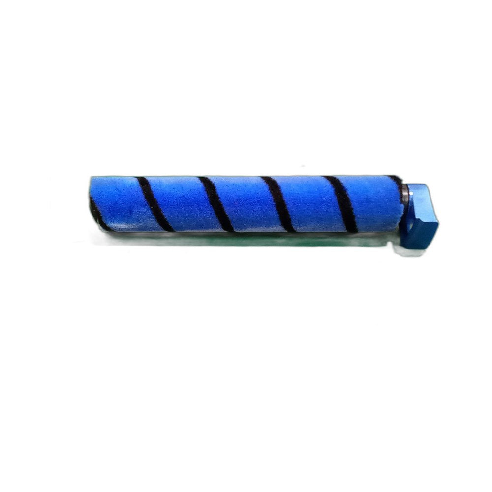 image-0