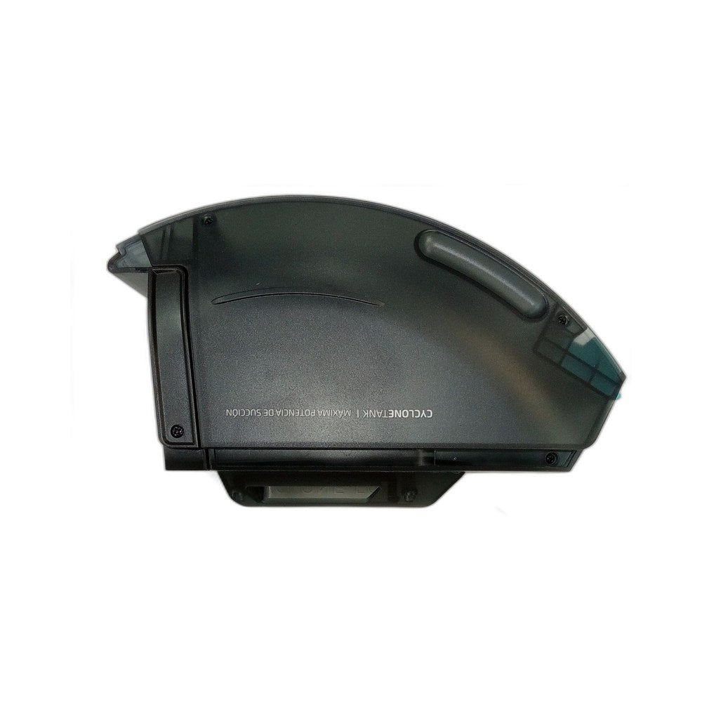 image-0