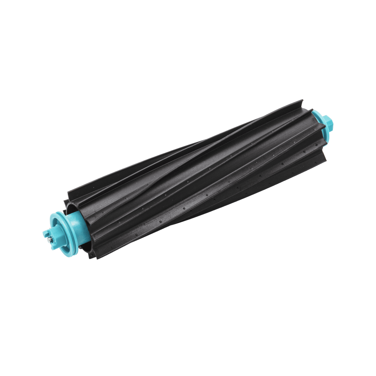 Repuesto original Cecotec para CEPILLO MASCOTAS CONGA IMMORTAL EXTREME 18. 4 V HAND REF: 85737 SKU 85737