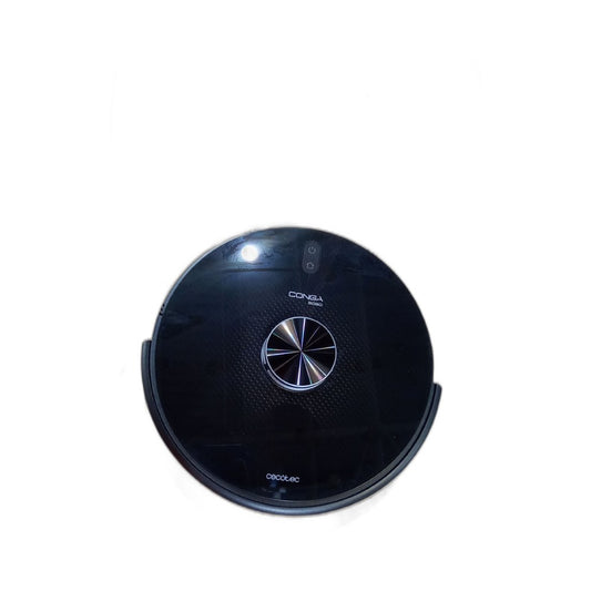 image-0