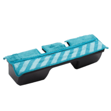 Repuesto original Cecotec para WATERTANK V.2 (IMAN) CONGA ROCKSTAR 3000 ADVANCE ERGOWET REF: 85936 SKU 85936-M19