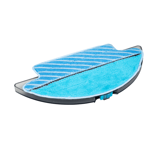 Repuesto original Cecotec para WATERTANK V.2 (IMAN) CONGA ROCKSTAR 1300 X-TREME REF: 85936 SKU 85936