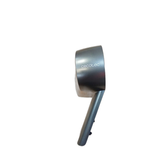 image-0