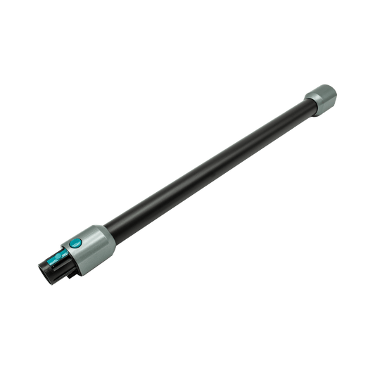 Repuesto original Cecotec para TUBO RIGIDO ASPIRADOR VERTICAL ROCKSTAR 900 ULTIMATE REF: 86115 SKU 86115-M01