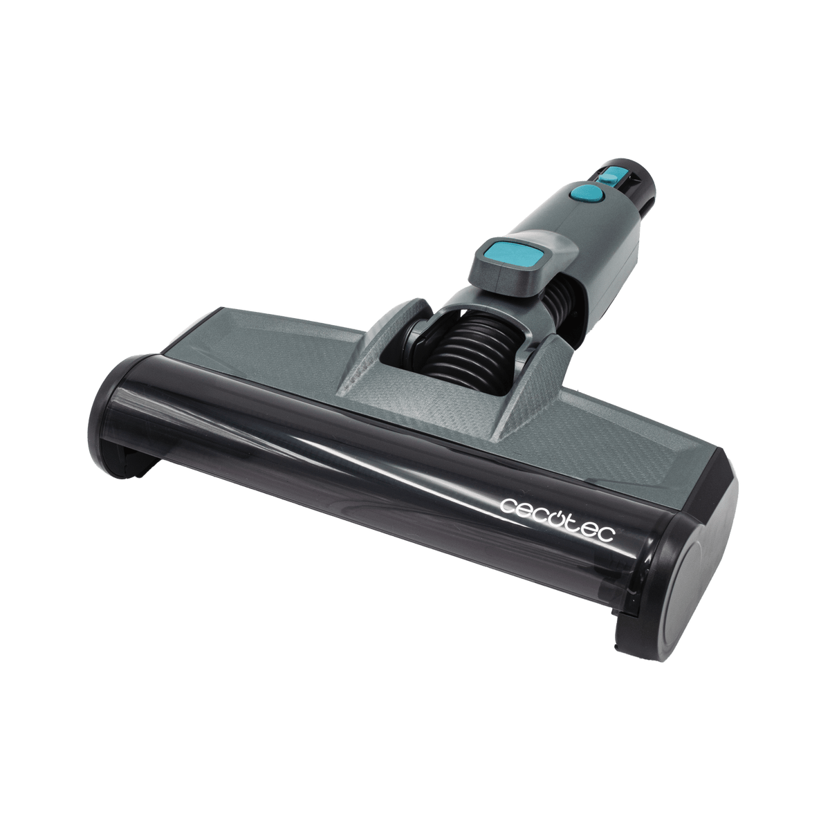 Repuesto original Cecotec para BASE DE CARGA CONGA ROCKSTAR 1700 X-TREME ERGOWET REF: 86116 SKU 86116-M05