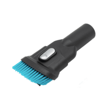 Repuesto original Cecotec para ACCESORIO 2 EN 1 ANCHO CONGA ROCKSTAR 3000 ADVANCE ERGOWET CONNECTED IA REF: 86117 SKU 86117-M04