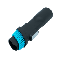 Repuesto original Cecotec para ACCESORIO 2 EN 1 ESTRECHO CONGA ROCKSTAR 3000 ADVANCE ERGOWET CONNECTED IA REF: 86118 SKU 86118-M06