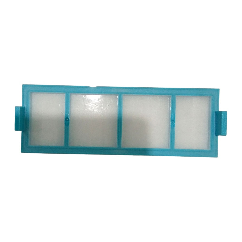 FILTRO PRIMARIO DEP. POLVO CONGA FLASH CONNECTED VITAL REF: 86167