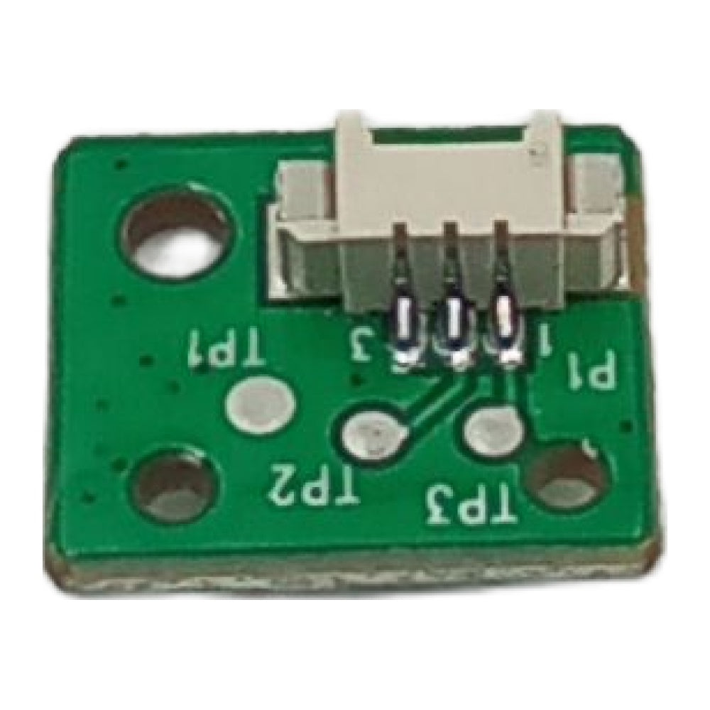 SENSOR HALL MOPA CONGA 4090 REF: 86248