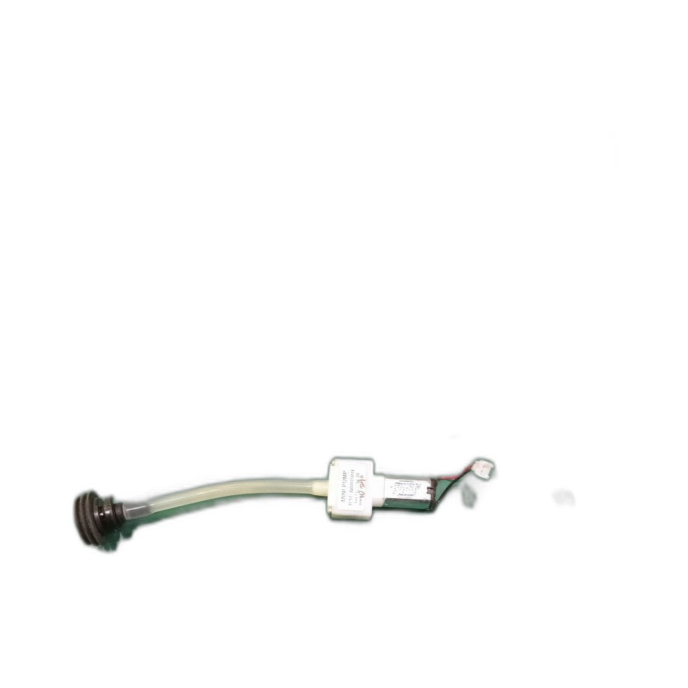 image-0
