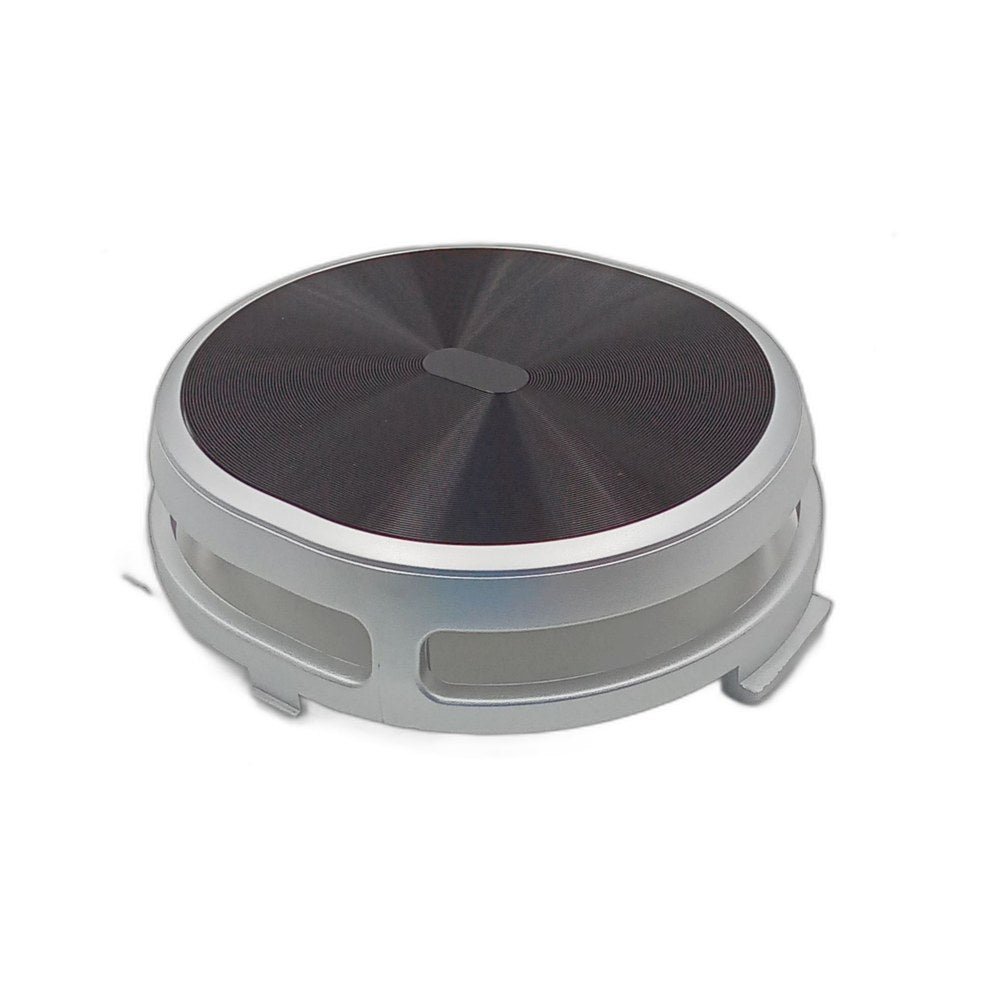 image-0