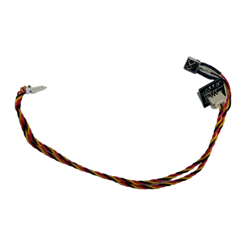 SENSOR INFRARROJO + HALL CONGA 1090 CONNECTED FORCE REF: 86286