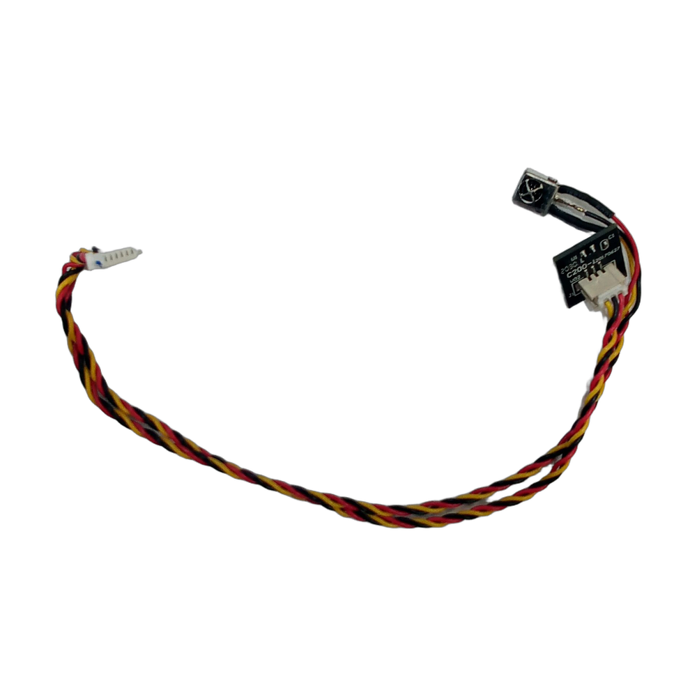 image-0