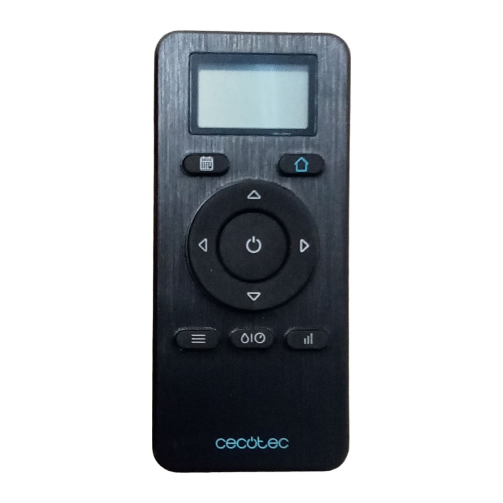 MANDO A DISTANCIA CONGA 1490 IMPULSE REF: 86442