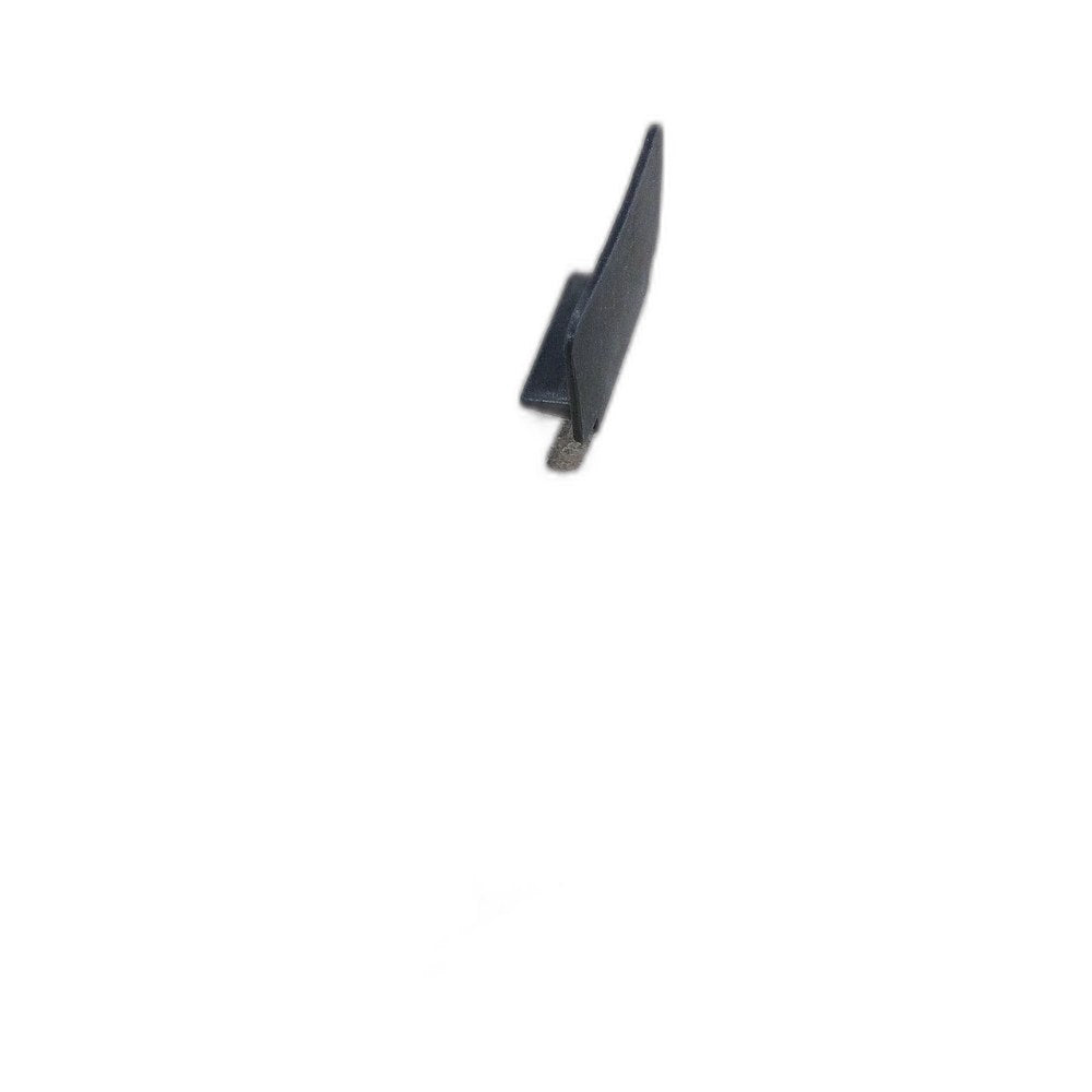 image-0