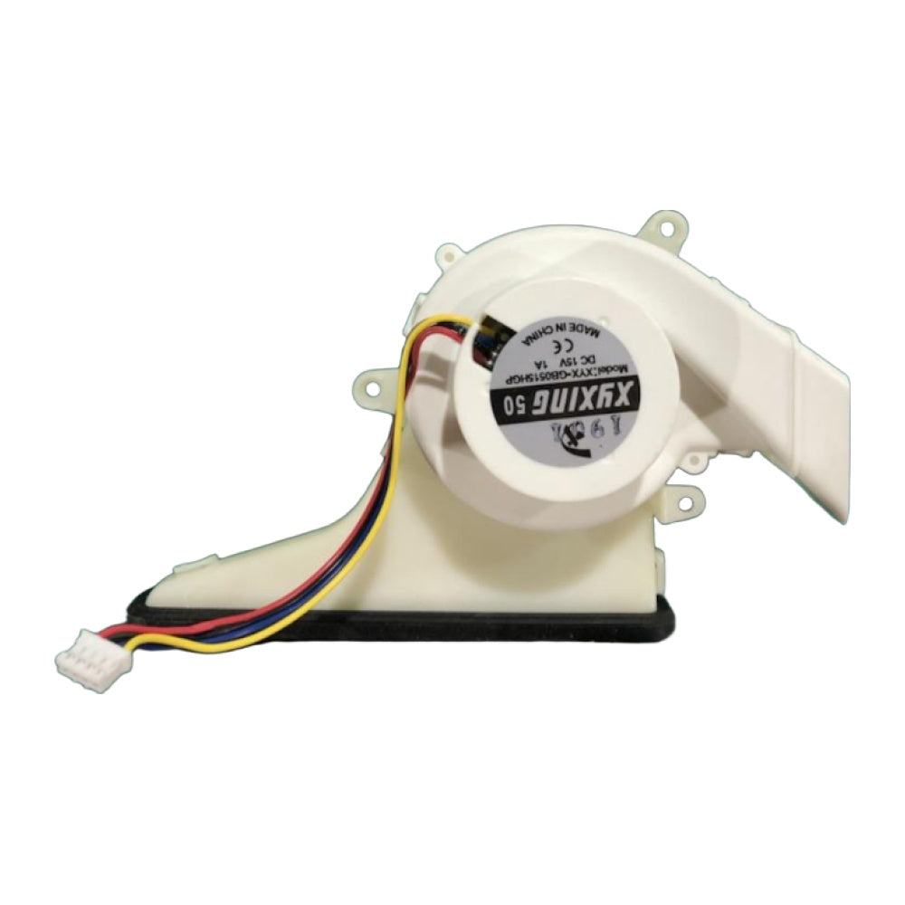 MOTOR ASPIRACION V.1 CONGA 1390 SMARTGYRO REF: 86610