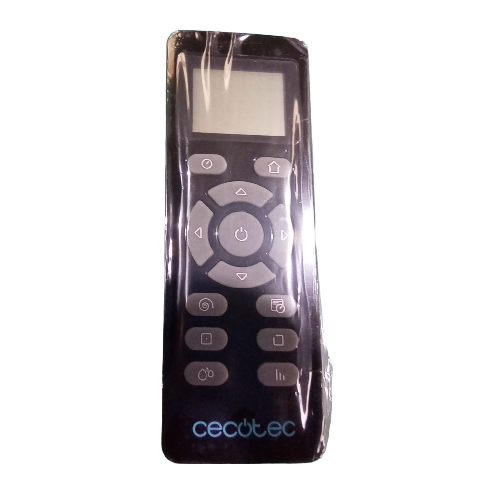 MANDO A DISTANCIA CONGA 2290 ULTIMATE REF: 86712