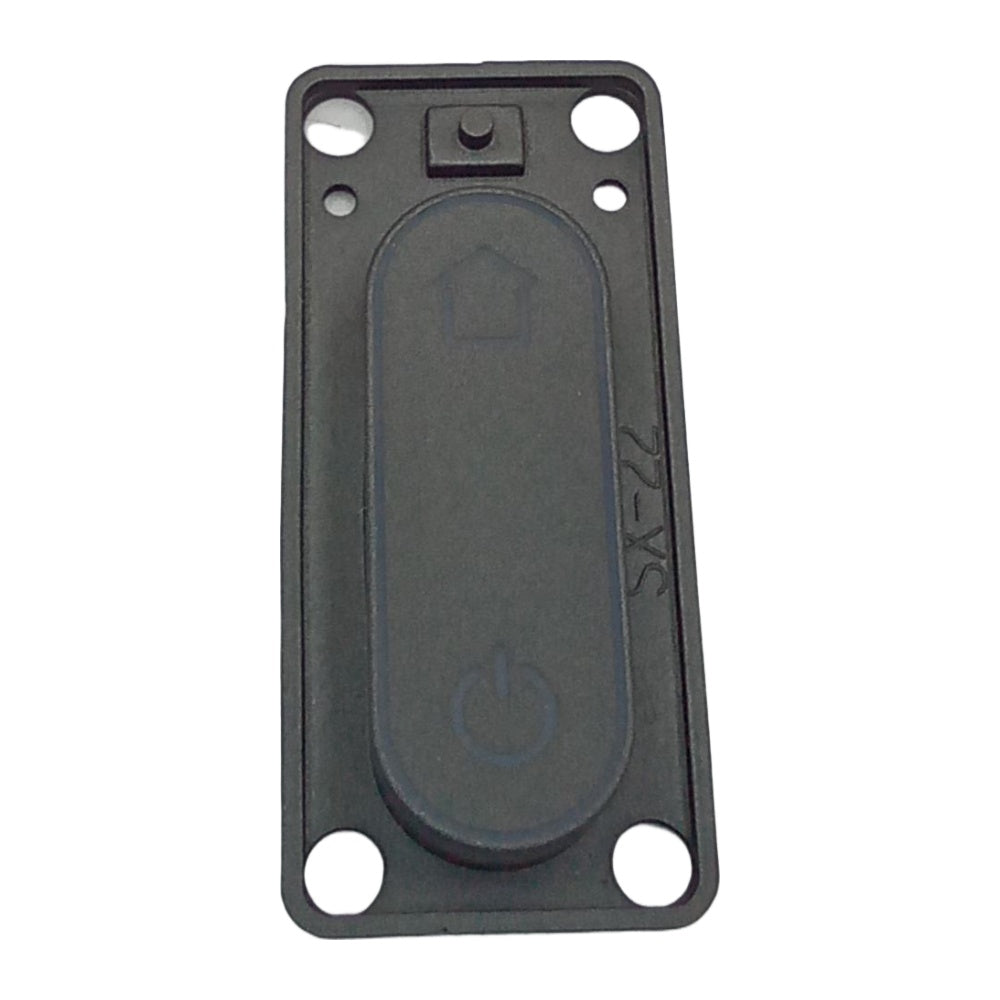 BOTON SILICONA CONGA SERIE 1090 CONNECTED REF: 86992