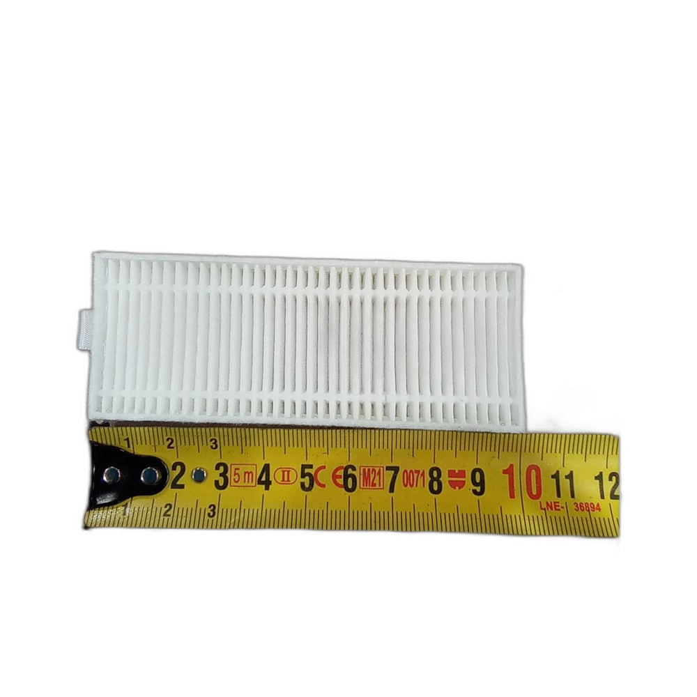 image-0
