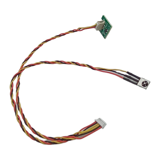 SENSOR INFRARROJO CONGA 1090 EXCELSIOR REF: 87445