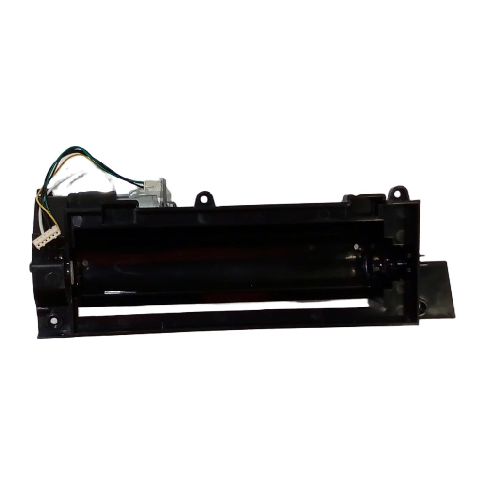 MOTOR CENTRAL V.2 CONGA 1390 SMARTGYRO REF: 87473