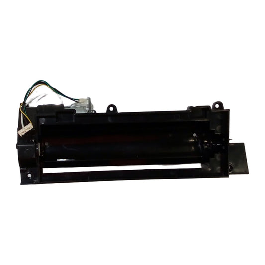 MOTOR CENTRAL V.2 CONGA 1390 SMARTGYRO REF: 87473