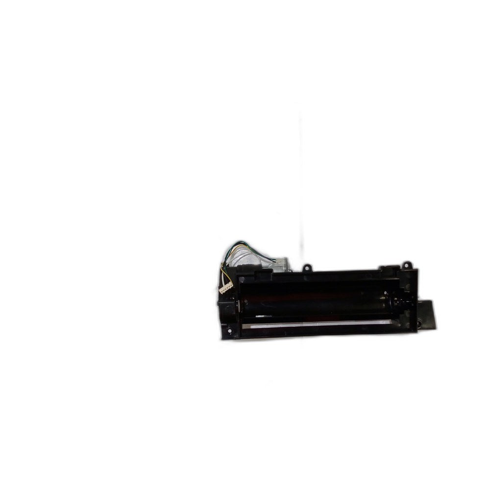 image-0