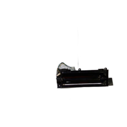 image-0