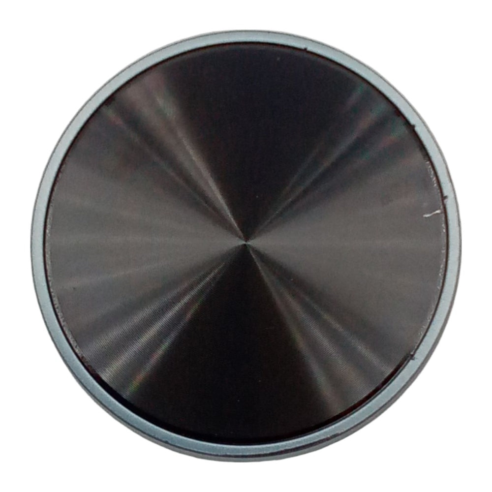 image-0