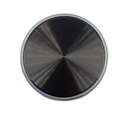 image-0