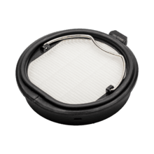 Repuesto original Cecotec para FILTRO ESPONJA CONGA ROCKSTAR 3000 ADVANCE ERGOWET CONNECTED IA REF: 87604 SKU 87604-M04