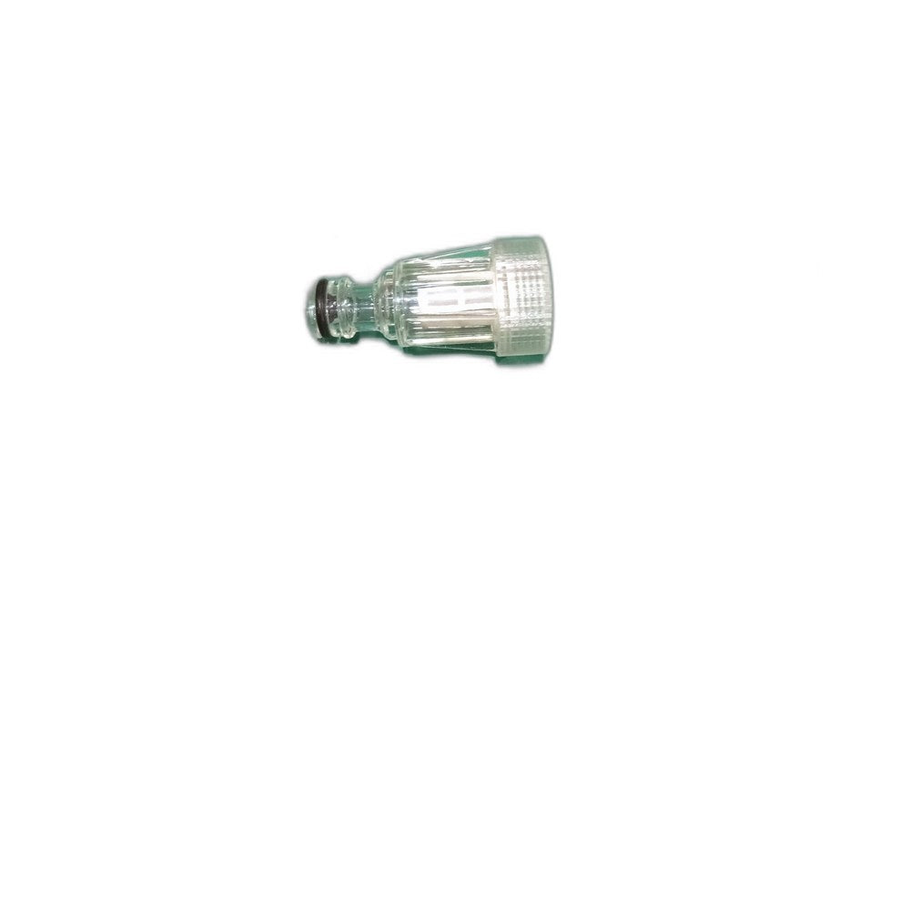 image-0