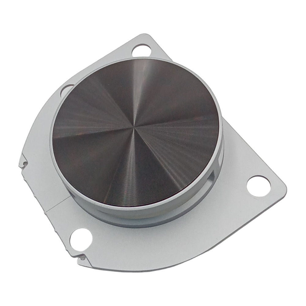 TAPA LASER CONGA 4090 REF: 88153