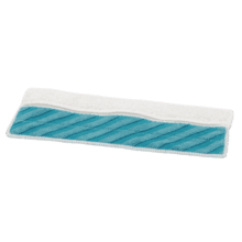Repuesto original Cecotec para MOPA V.1 (ANCHA) ASPIRADOR VERTICAL ROCKSTAR 900 ULTIMATE ERGOWET REF: 90008 SKU 90008-M06