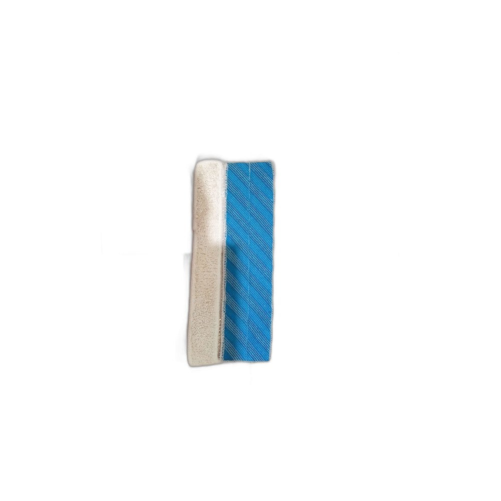 image-0