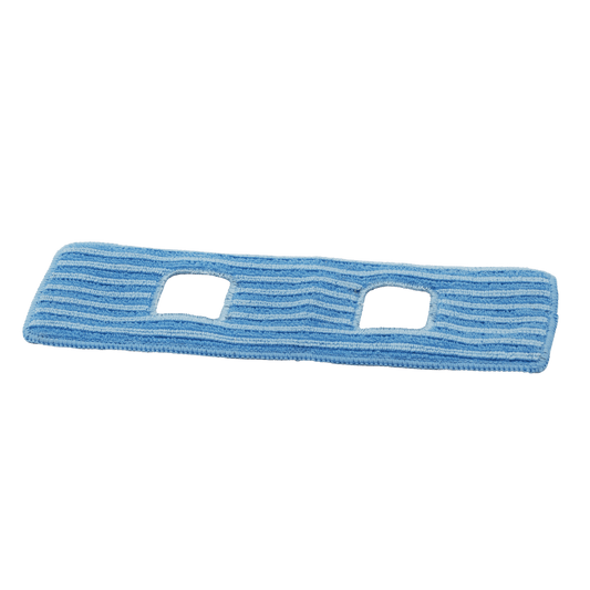 Repuesto original Cecotec para MOPA CONGA ROCKSTAR 11500 ODYSSEY ERGOFLEX REF: 90009 SKU 90009-M06