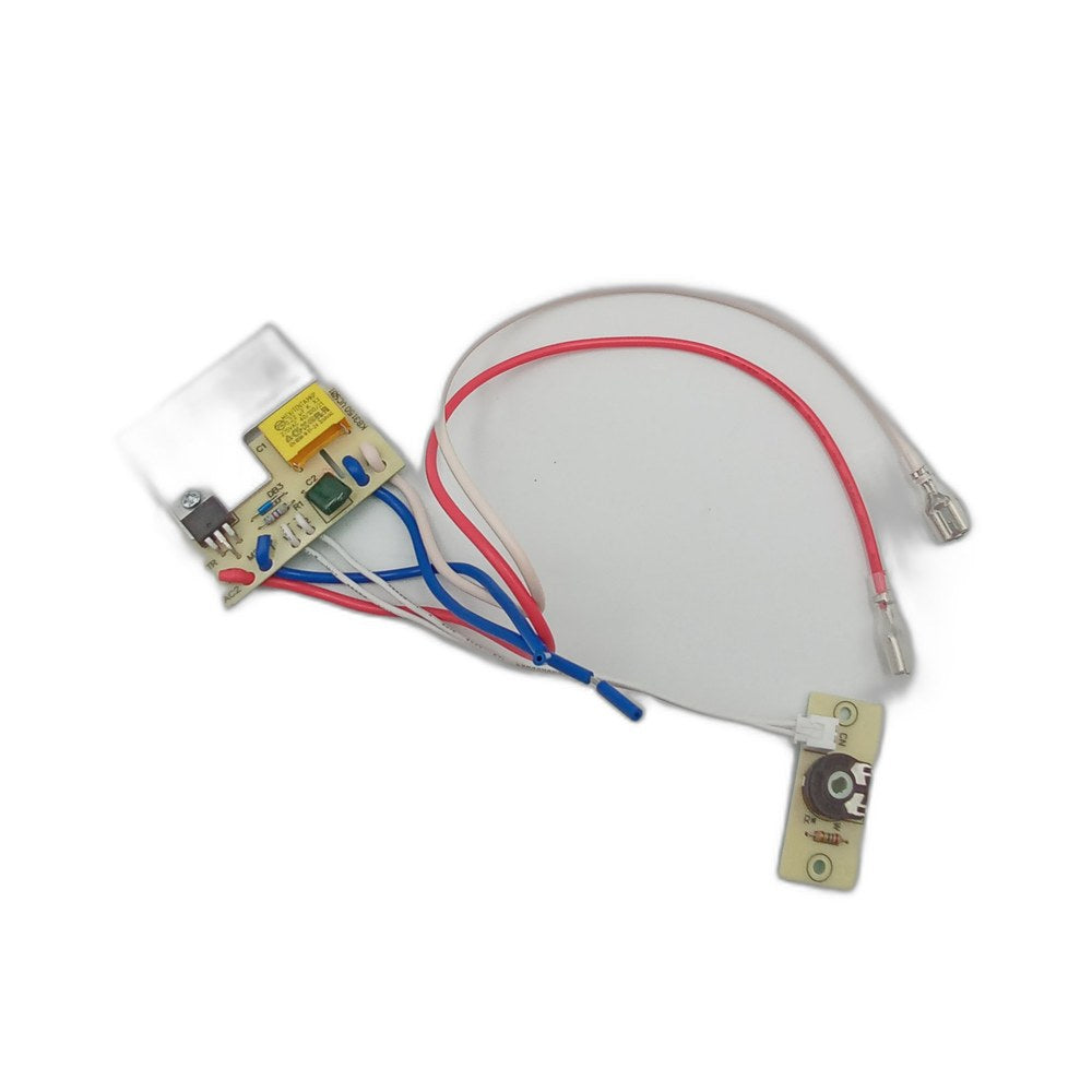 image-0