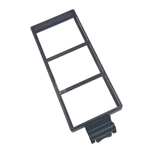 FILTRO PRIMARIO DEP. POLVO CONGA 1390 SMARTGYRO REF: 90131